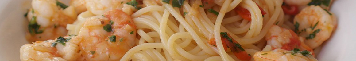 Eating Deli Italian at Victoria's Deli and Catering restaurant in Hollister, CA.